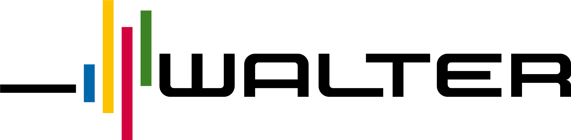 about-image